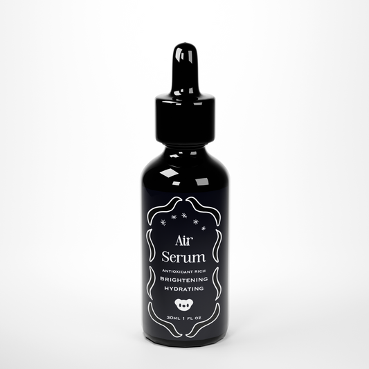 Air Serum