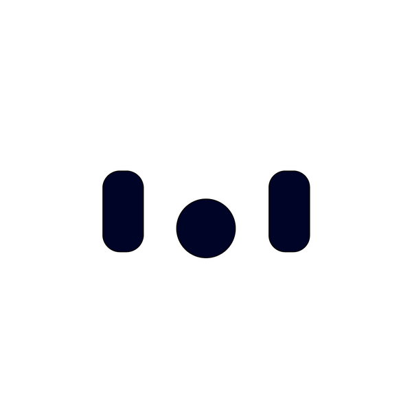 Danielle Royer Studios